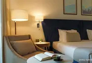 Astor Garden (St. Konstantin i Elena)