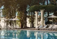 Astor Garden (St. Konstantin i Elena)