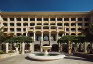 Astor Garden (St. Konstantin i Elena)