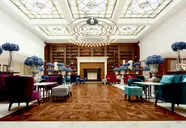 Astor Garden (St. Konstantin i Elena)