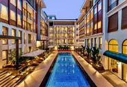 Astor Goa