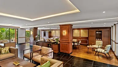 Astor Goa