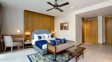 Astor Goa
