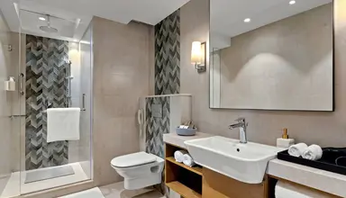 Astor Goa