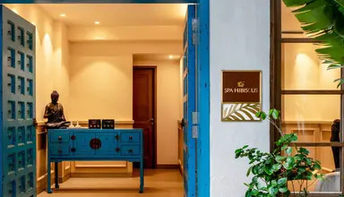 Astor Goa