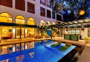 Astor Goa