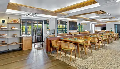 Astor Goa