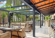 Astor Goa