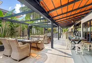 Astor Goa