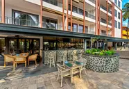 Astor Goa