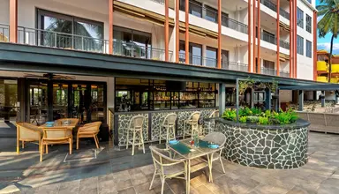 Astor Goa