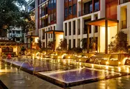 Astor Goa