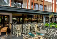 Astor Goa