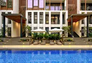 Astor Goa
