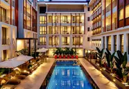 Astor Goa