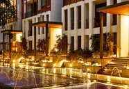 Astor Goa