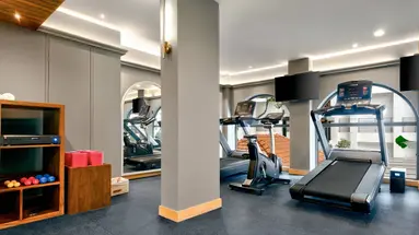 Astor Goa
