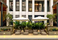 Astor Goa