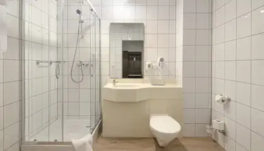 Astor (Jastrzębia Góra)