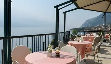 Astor (Limone )