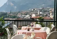 Astor (Limone )