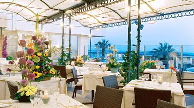 Astor (Viareggio)