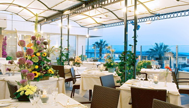 Astor (Viareggio)