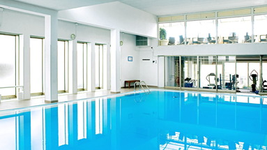 Astor (Viareggio)