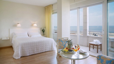 Astor (Viareggio)