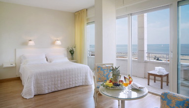Astor (Viareggio)