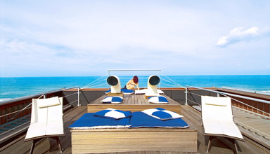 Astor (Viareggio)