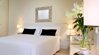 Astor (Viareggio)