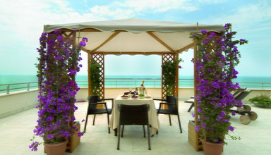 Astor (Viareggio)