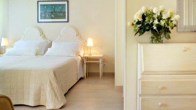 Astor (Viareggio)