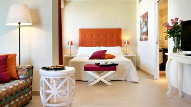 Astor (Viareggio)