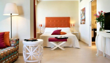 Astor (Viareggio)
