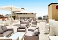 Astoria 3*