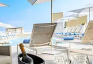 Astoria 3*