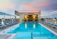 Astoria 3*