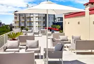 Astoria 3*