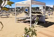 Astoria 3*