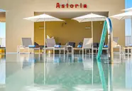 Astoria 3*