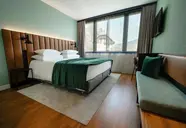 Astoria Bled