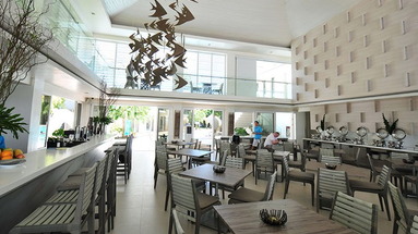 Astoria Boracay
