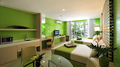 Astoria Boracay