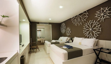 Astoria Boracay