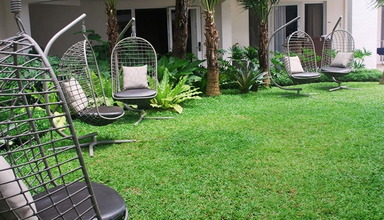 Astoria Boracay