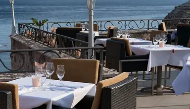 Astoria (Budva)