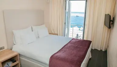 Astoria (Budva)
