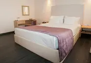 Astoria (Budva)